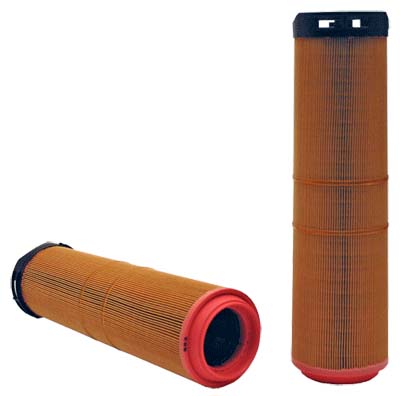 WIX 49405 Air Filter