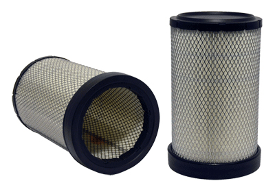 WIX 49407 Inner Air Filter
