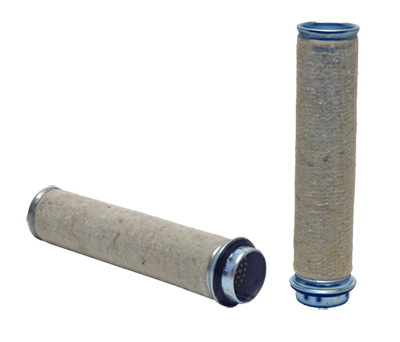 WIX 49415 Air Filter - (NapaGold 9415)
