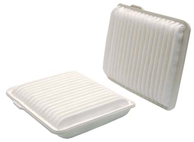 WIX 49429 Air Filter - (NapaGold 9429)