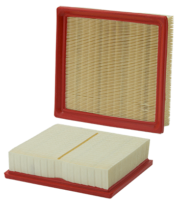 WIX 49430 Air Filter