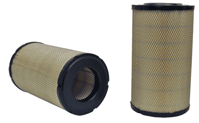 WIX 49433 Outer Air Filter - (NapaGold 9433)