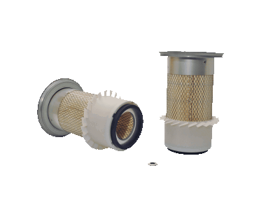 WIX 49434 Air Filter