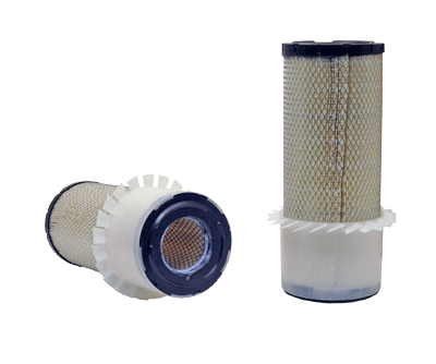 WIX 49437 Outer Air Filter