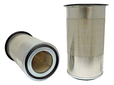 WIX 49439 Air Filter
