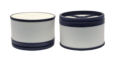 WIX 49440 Air Filter - (NapaGold 9440)