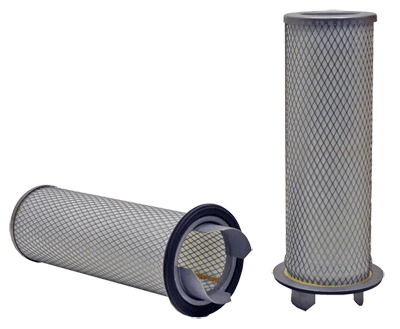 WIX 49441 Air Filter