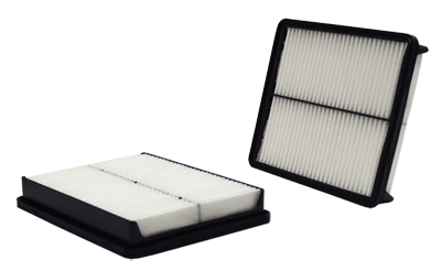WIX 49450 Air Filter