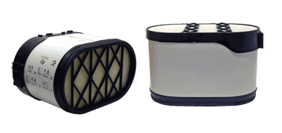 WIX 49456 Air Filter