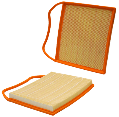 WIX 49461 Air Filter