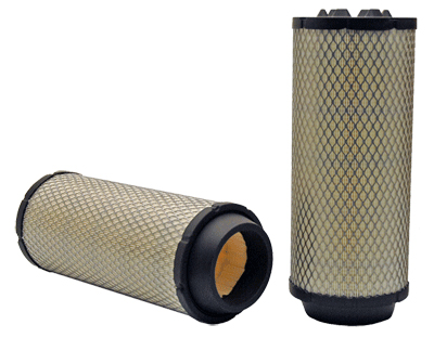 WIX 49462 Air Filter - (NapaGold 9462)