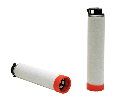 WIX 49463 Air Filter