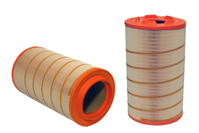 WIX 49464 Air Filter