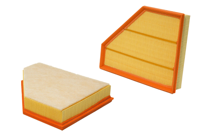 WIX 49465 Air Filter