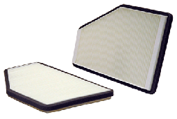 NapaGold 9466 Cabin Air Filter (Wix 49466)