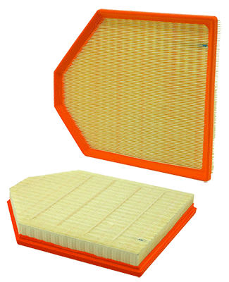 WIX 49468 Air Filter