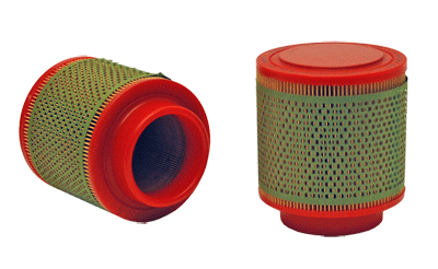 WIX 49470 Air Filter