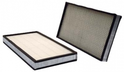 NapaGold 9471 Cabin Air Filter (Wix 49471)