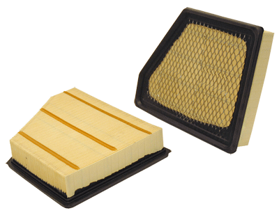 WIX 49475 Air Filter