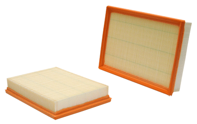 WIX 49477 Cabin Air Filter