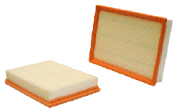NapaGold 9477 Cabin Air Filter (Wix 49477)