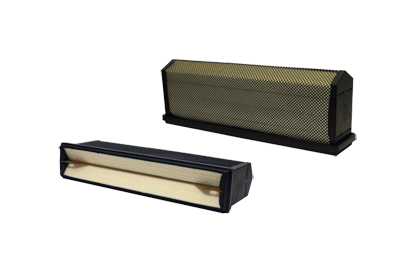 WIX 49478 Air Filter