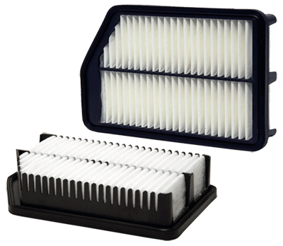 WIX 49480 Air Filter