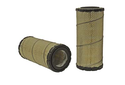 WIX 49491 Outer Air Filter