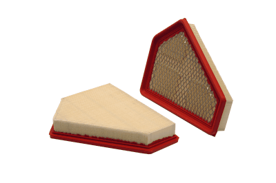 WIX 49498 Air Filter