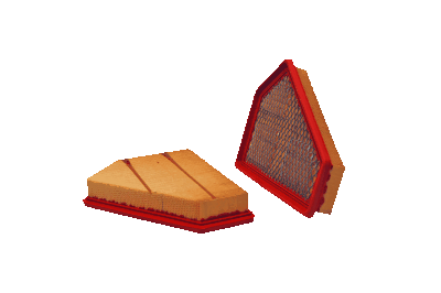 WIX 49499 Air Filter