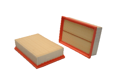 WIX 49500 Air Filter