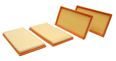 WIX 49504 Air Filter