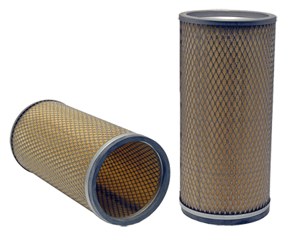 WIX 49510 Air Filter