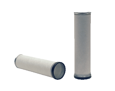 WIX 49511 Air Filter