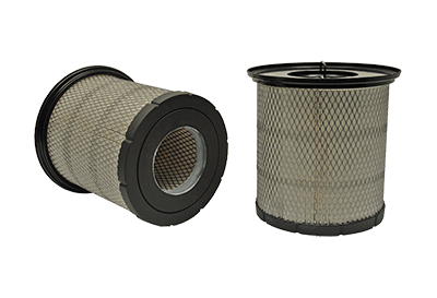 WIX 49519 Air Filter
