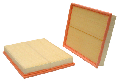 WIX 49522 Air Filter