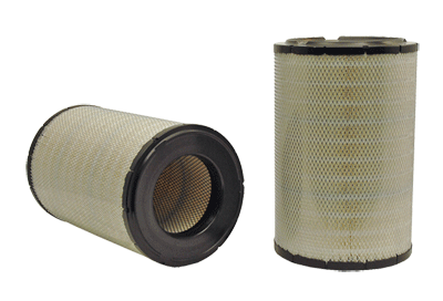 WIX 49523 Outer Air Filter - (NapaGold 9523)