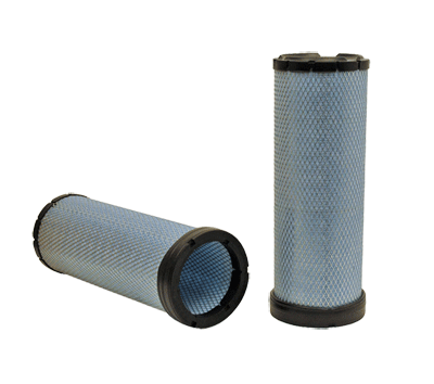 WIX 49524 Inner Air Filter