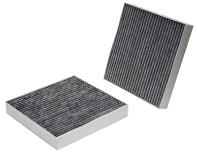 WIX 49525 Cabin Air Filter