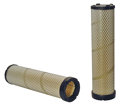 WIX 49548 Inner Air Filter - (NapaGold 9548)