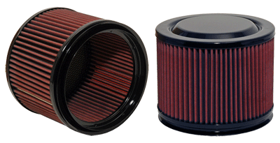 WIX 49550 Air Filter
