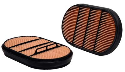 WIX 49560 Air Filter