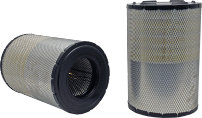 WIX 49561 Air Filter