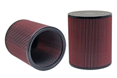 WIX 49575 Air Filter