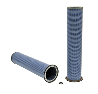 WIX 49576 Air Filter