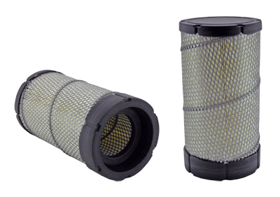 WIX 49587 Outer Air Filter