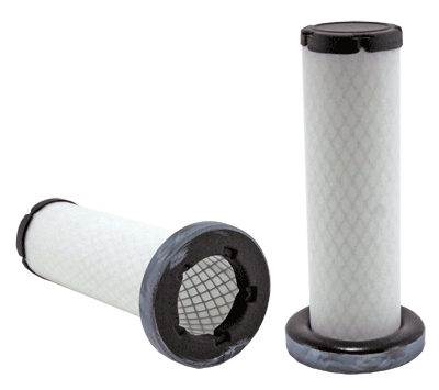 WIX 49588 Inner Air Filter