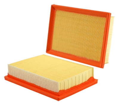 WIX 49590 Air Filter