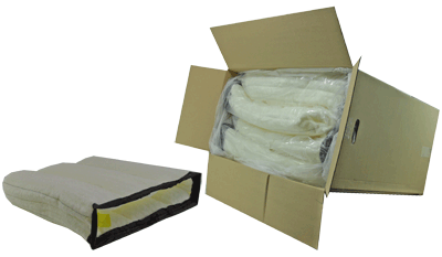 WIX 49591 Air Filter