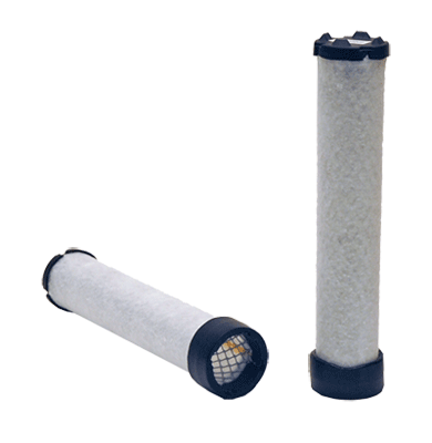 WIX 49592 Inner Air Filter